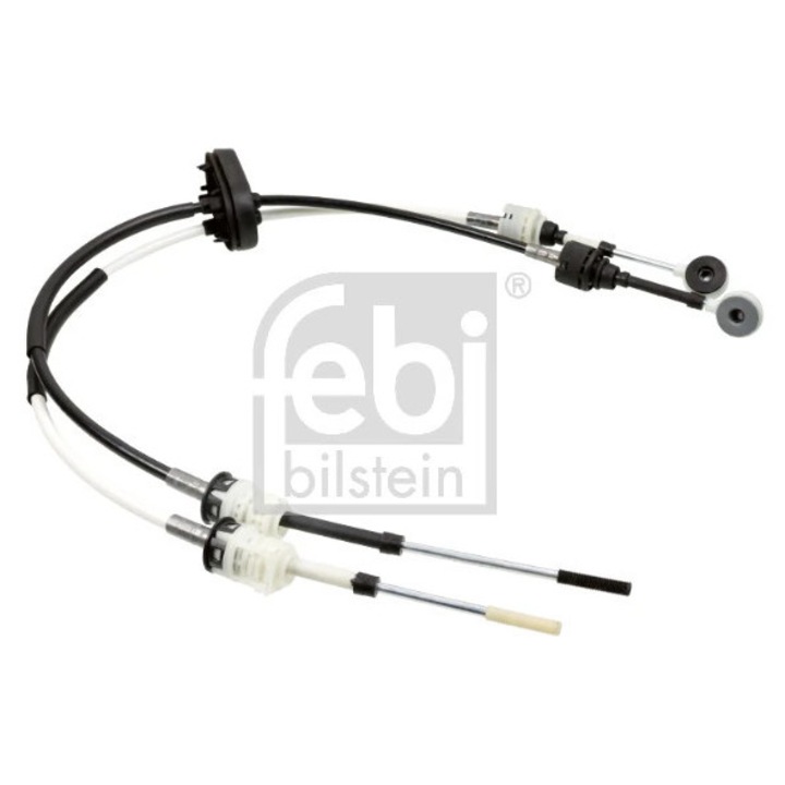 Váltókábel 179831 Opel Insignia A/Insignia A Country Vauxhall Insignia Mk Isports/Insignia Mk Ihatchback