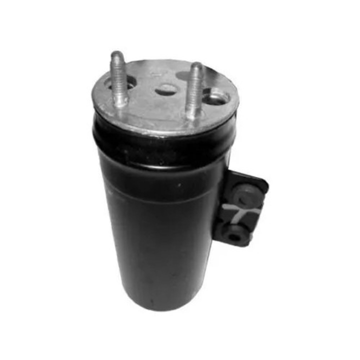 Szárító szűrő klímaberendezéshez Ad188000S Peugeot 206/206+