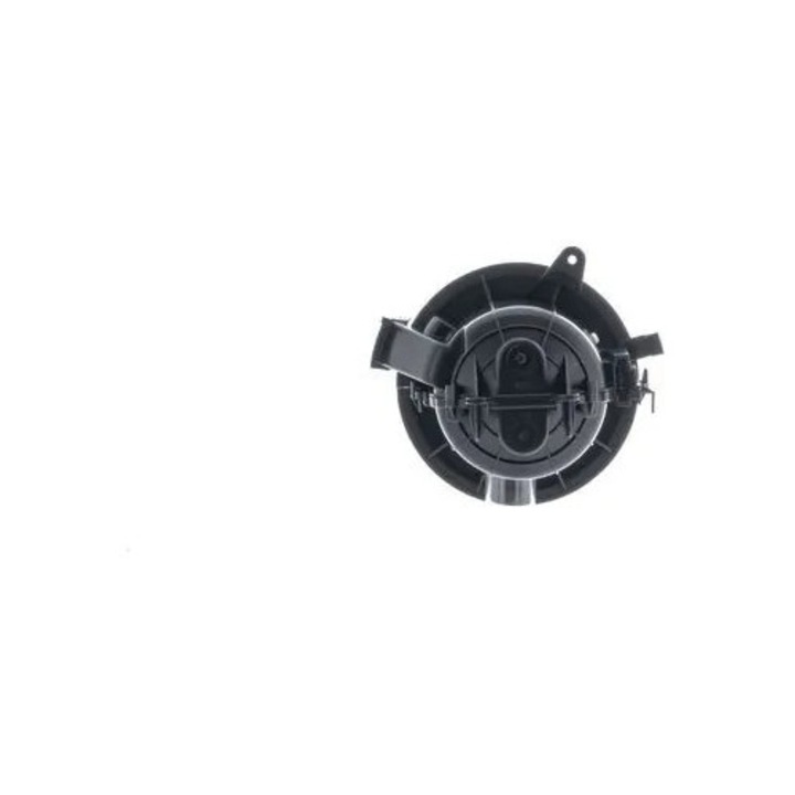 Ventilátor Aeroterma Fata Ab341000P Ds Ds 3 / Ds 3 Crossback Opel Corsa F Peugeot 2008 2/208 2 Vauxhall Corsa Mk 5