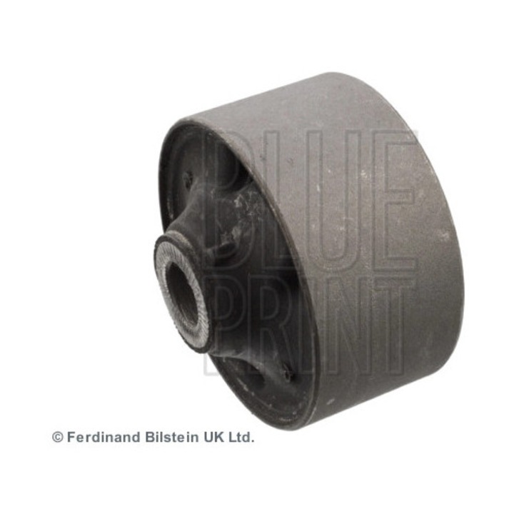 Suport, Trapez Axa Fata Dreapta Adg080276 Hyundai Grandeur/Santa Fé 3/Sonata 5/Sonata 6/Tucson/Ix35 Kia Carens 4/Optima