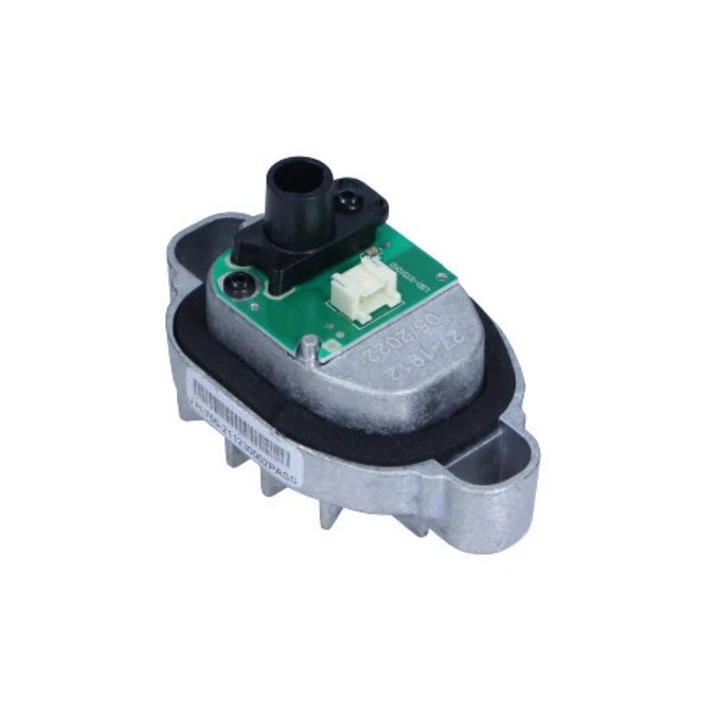 Vezérlő modul, világítás rendszer 27-1912 Bmw 3