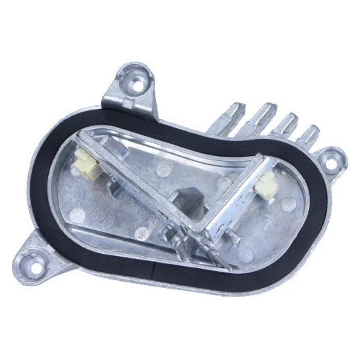 Vezérlő modul, jobb oldali világításrendszer 27-1901 Bmw 4/4 Gran