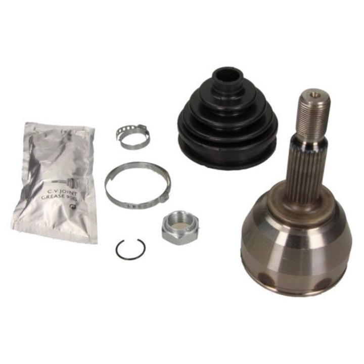 Set Articulatie Planetara 49-1453 Ford Transit Connect