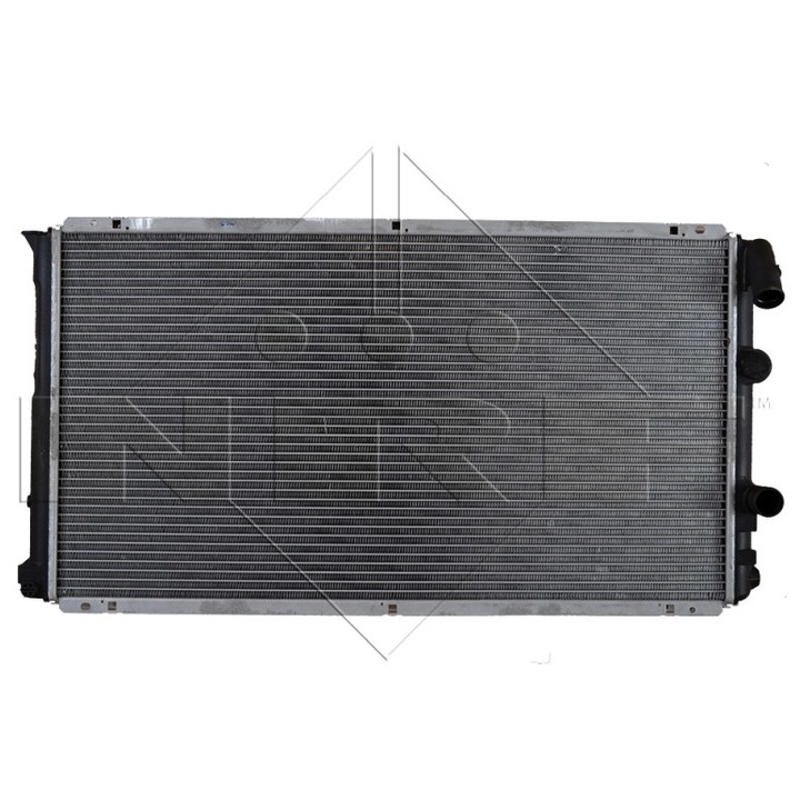 Hűtő, Motorhűtés 58213 Nissan Kubistar Opel Movano A Renault Master 2 Vauxhall Movano Mk I