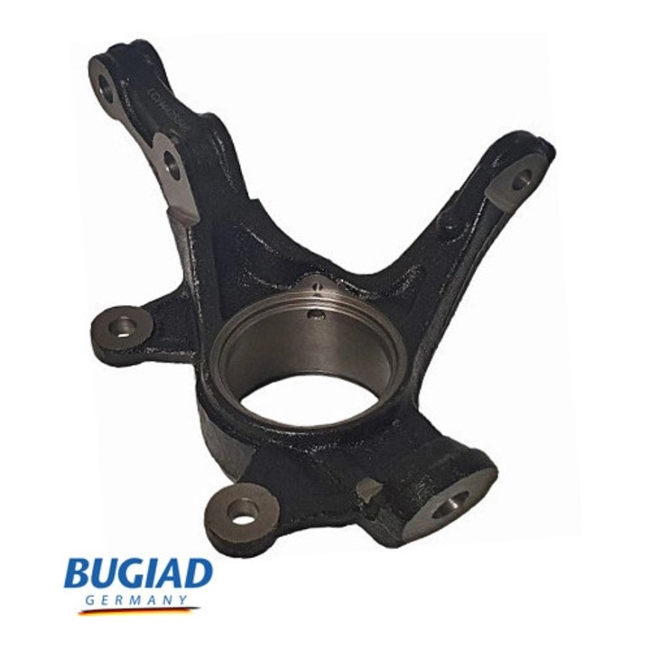 Fuzeta Roata Fata Dreapta Bsp25546 Honda Cr-5 3