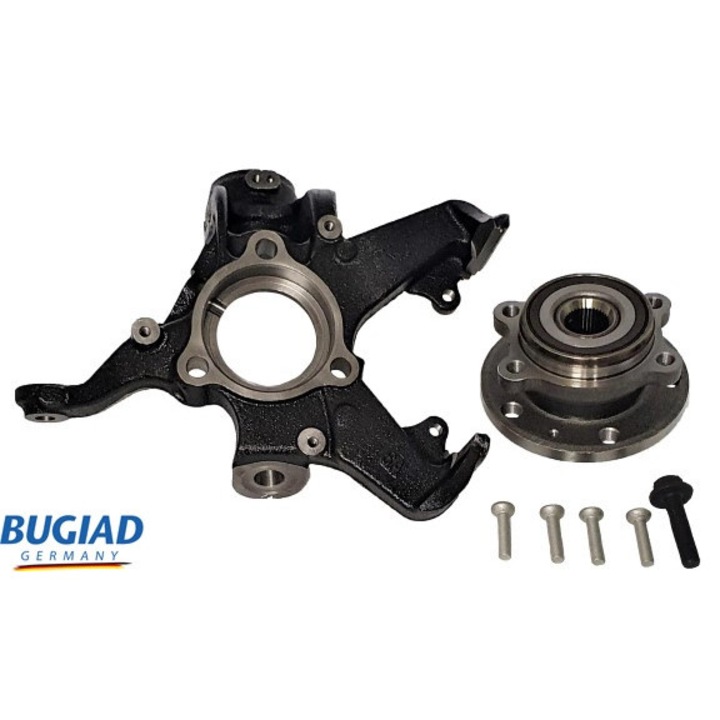 Fuzeta Roata Fata Dreapta Bsp20685Prokit Audi A3 Seat Altea/Leon/Toledo 3 Skoda Octavia 2/Yeti