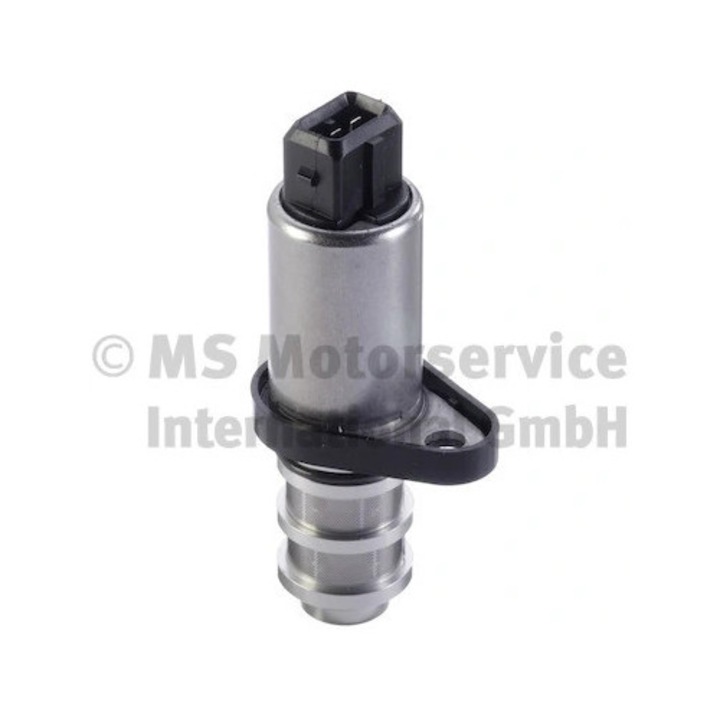Supapa Presiune Ulei Bloc Motor 7.08681.22.0 Bmw 1/3/5/6/7/X1/X3/X5/Z4 Bmw (Brilliance) 5 Series