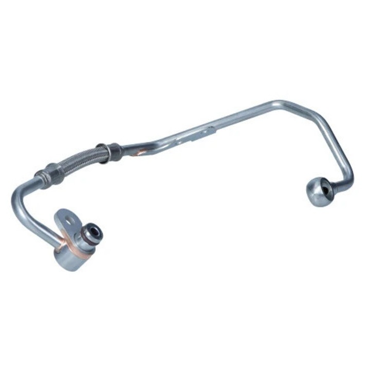 Conducta Ulei, Incarcare 68-0779 Audi A4 B8/A5/A6 C7/A8 D4/Q5