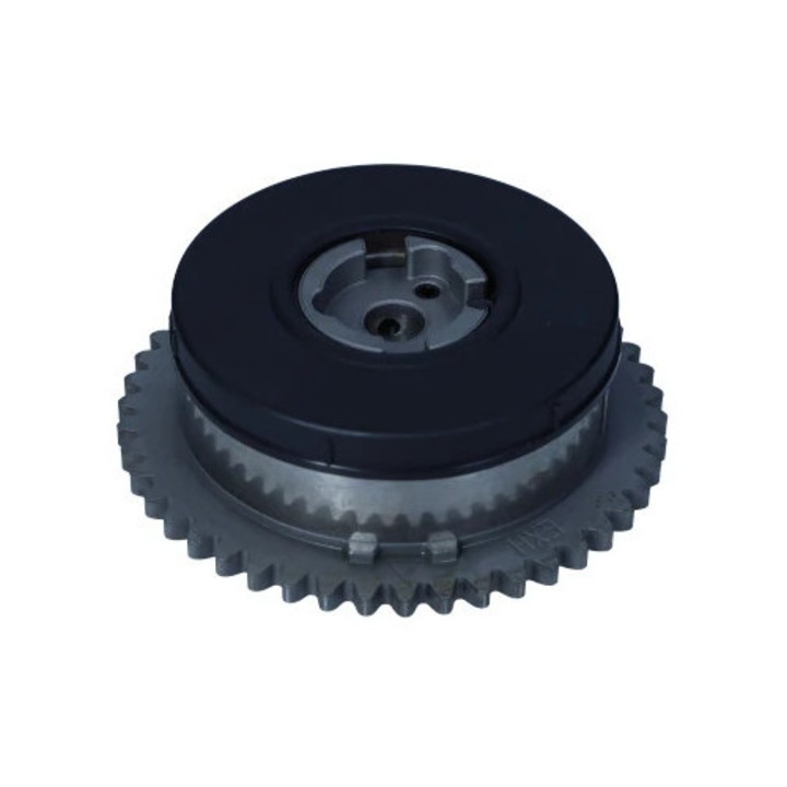 Szabályozó tengely Cu kipufogóoldali 54-1507 Cadillac Ats/Cts/Cts Sport Chevrolet Blazer/Camaro/Colorado Crew Cab