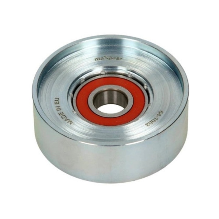 Feszítőgörgő, Hajtószíj 54-1053 Mitsubishi Galant 8/Galant 9/Grandis/Lancer 7/Outlander 1