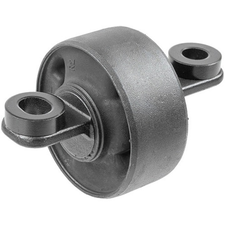 Suport, Trapez Puntea Spate 4305101 Hyundai Ix35