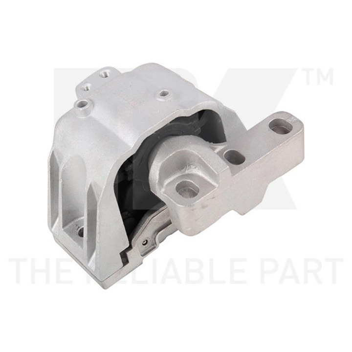 Suport Motor Fata 59747035 Audi A3 Seat Leon/Toledo 2 Skoda Octavia 1 Vw Bora/Bora 1/Golf 4/New Beetle