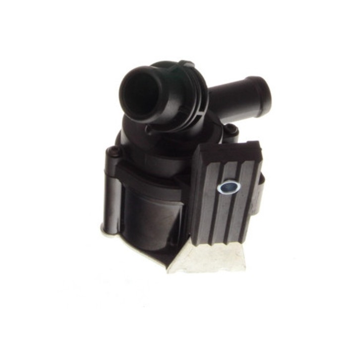 Vízpumpa, Kiegészítő fűtés 47-0349 Bmw X5/X6