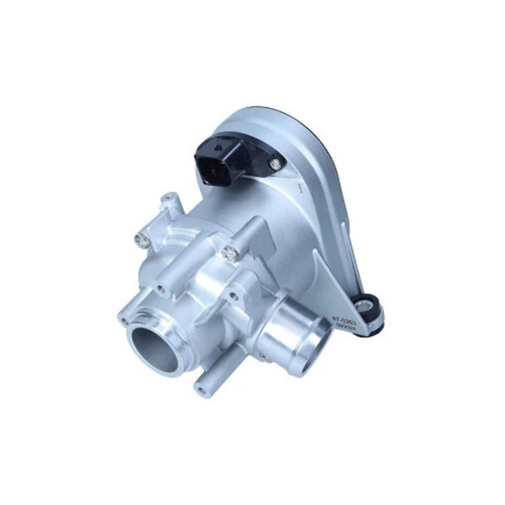 Vízpumpa, motorhűtés 47-0363 Mercedes-Benz C-osztály/C-osztály T-modell/Cls/E-osztály/E-osztály All-Terrain/E-osztály T-modell