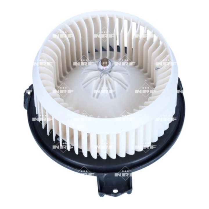 Ventilator Aeroterma 34510 Honda Jazz 4