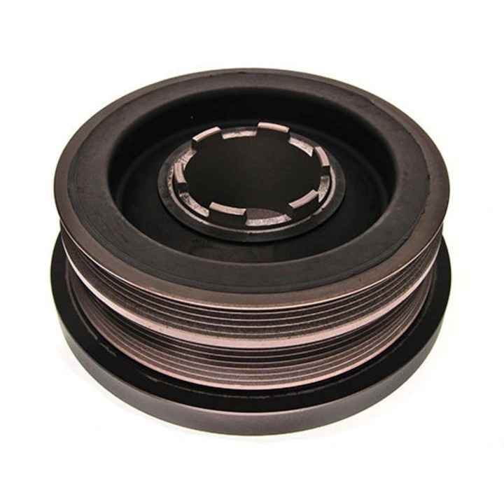 Fulie Curea, Főtengely 30-0004 Bmw 1/3/5/X3