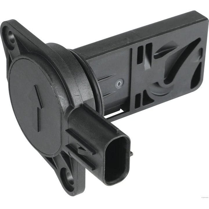 Senzor Debit Aer J5684002 Acura Mdx/Rdx/Tlx Honda Accord 10/Accord 11/Civic 10/Civic 11/Cr-5 5/Cr-5 6/Pilot/Zr-5