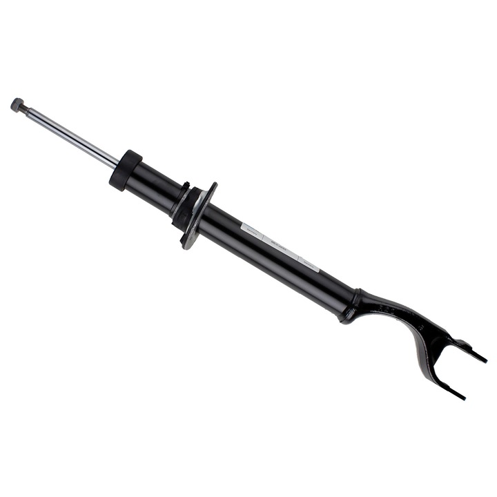 Amortizor Axa Fata Dreapta 24-278058 Mercedes-Benz C-Class