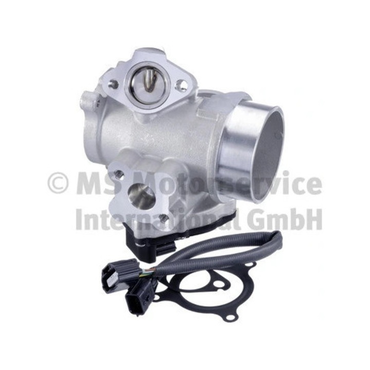 EGR szelep 7.10334.18.0 Nissan Interstar/Primastar Opel Movano A/Vivaro A Renault Trafic 2 Vauxhall Movano Mk Icombi