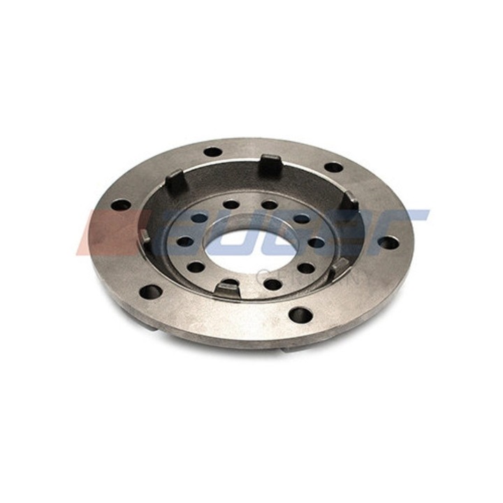 Nyomólap, Differenciálmű 75621 Mercedes-Benz Atego/Atego 2