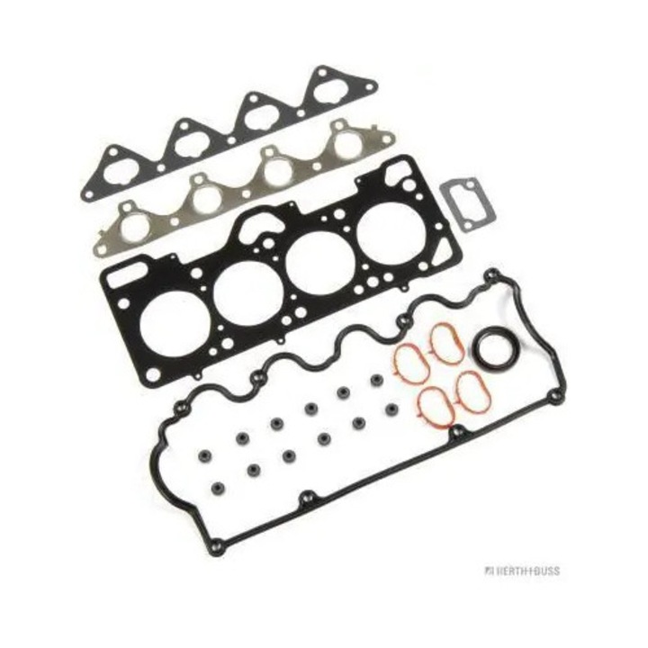 Set Garnituri, Chiulasa J1240531 Hyundai Accent 2