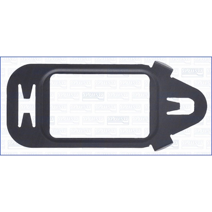 Garnitura, Ventil Agr 01376200 Mercedes-Benz E-Class/G-Class/M-Class/S-Class