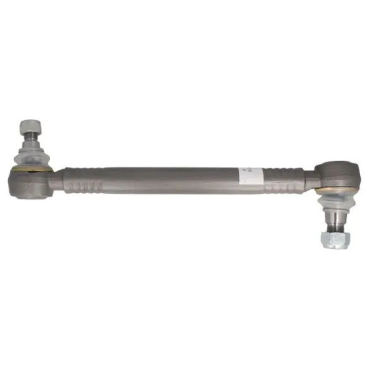 Brat/Bieleta Suspensie, Stabilizator Puntea Spate Str-90720 Volvo Fh/Fh12/Fm12/Fm9