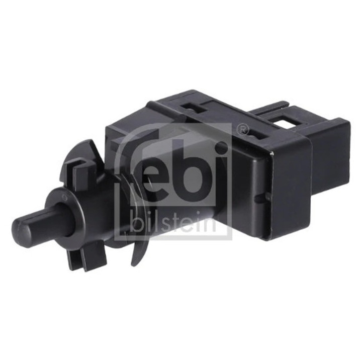 Kapcsoló, kuplungműködtetés (tempomat) 181677 Mercedes-Benz 5-ös osztály/B-osztály/C-osztály/C-osztály T-modell/Clc-osztály/Clk/Slk