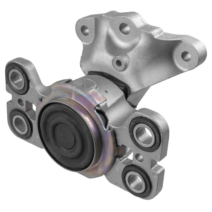 Motortartó bak 4361101 Volvo S60 2/S60 2 Cross Country/S80 2/V40/V60 1/V60 1 Cross Country/V70 3/Xc60 1/Xc70 2