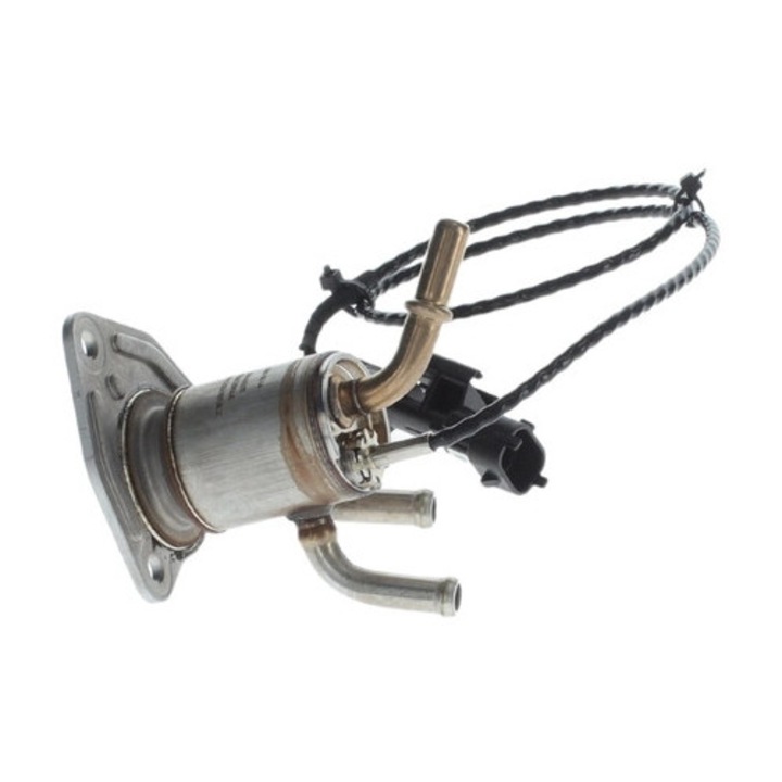 Adagolómodul, Adalékanyag befecskendezés 0444063015 Man Lion´S/Tgs 1/Tgs 2/Tgx 1/Tgx 2