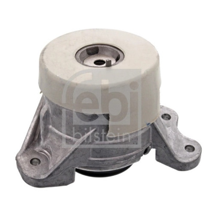 Jobb oldali motortartó 49218 Mercedes-Benz C-osztály/C-osztály T-modell/E-osztály