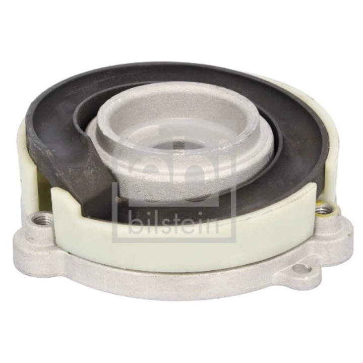 Bucsa Suport Arc Axa Fata Stanga 185396 Audi A5/A6 C8/A7/Q5/Q7