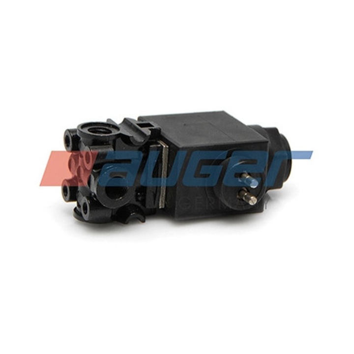 Mágnesszelep 79015 Scania 3 - Series/4 - Series/F - Series/K - Series/N - Series