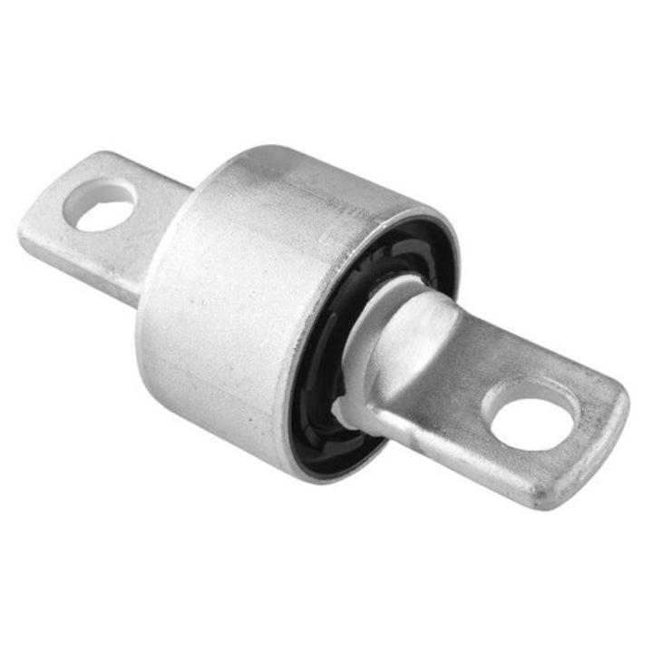 Suport, Trapez Interior Ted32487 Tesla Model 3