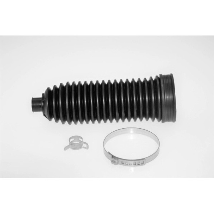 Burduf Cauciuc, Directie 84312 Opel Insignia B/Insignia B Country/Insignia B Grand Sport Vauxhall Insignia Mk II
