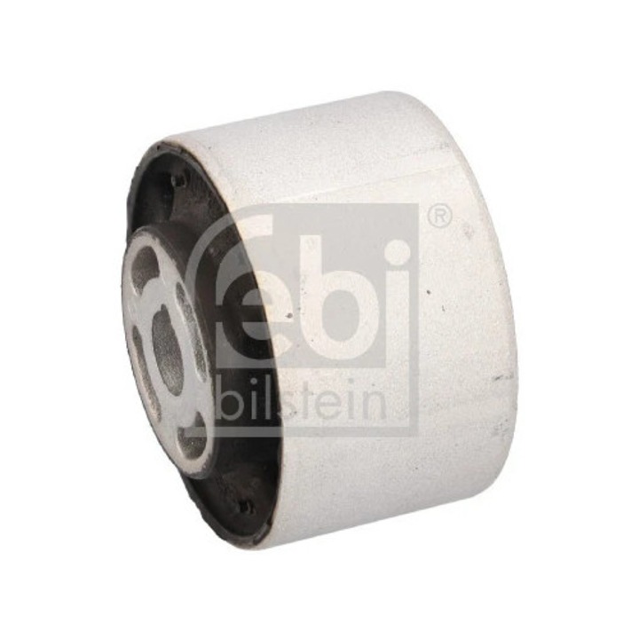 Csapágy, Hátsó Differenciálmű 188622 Mercedes-Benz Cls Shooting Brake/E-osztály T-modell