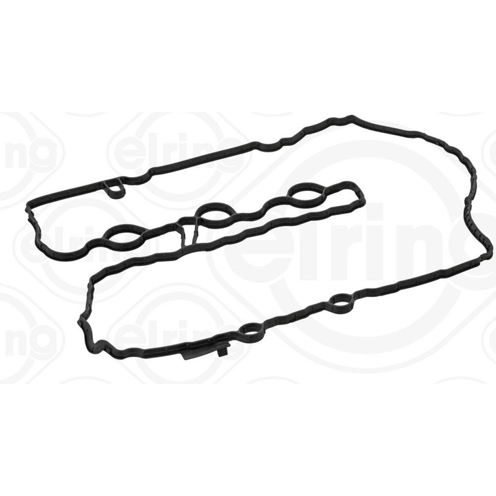 Tömítéskészlet, Szelepfedél 091.750 Bmw 2 Active/2 Active Tourer/2 Gran/2 Gran Tourer/X1/X2 Bmw (Brilliance) X2 Mini Mini