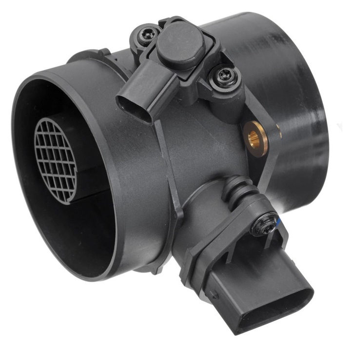 Датчик за дебит на въздуха 2803550163302 Mercedes-Benz C-Class/C-Class T-Model/Clk/E-Class/E-Class T-Model/S-Class