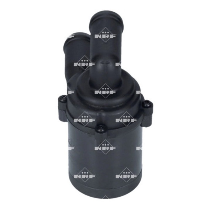 Kiegészítő Vízpumpa (Hűtővíz Kör) 390075 Porsche Cayenne Vw Amarok/California T6/Multivan T6