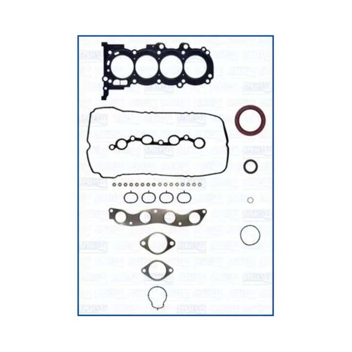 Set Garnituri Complet, Motor 50321600 Hyundai I10 1/I20 1