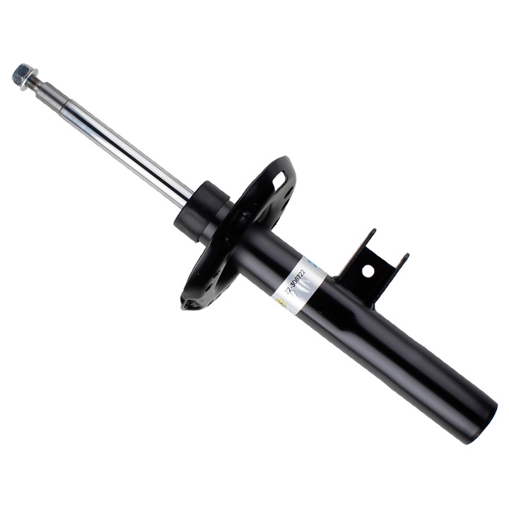 Amortizor Axa Fata Dreapta 22-306722 Mercedes-Benz A-Class/B-Class