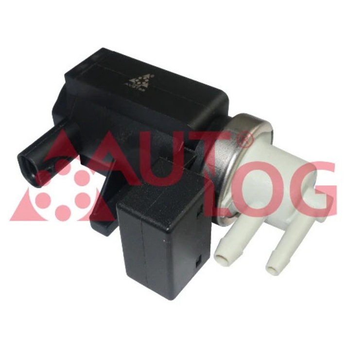 Nyomásátalakító, kipufogó Av6166 Mercedes-Benz Clk/E-osztály/E-osztály T-modell/Viano/Vito/Vito / Mixto