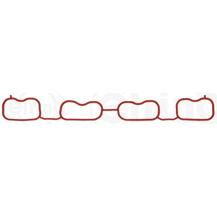 Garnitura, Szívósor 837.940 Lexus Es/Nx 2/Ux Toyota C-Hr/Camry/Corolla/Harrier/Innova 3/Noah/Voxy 4/Prius/Rav 4 5