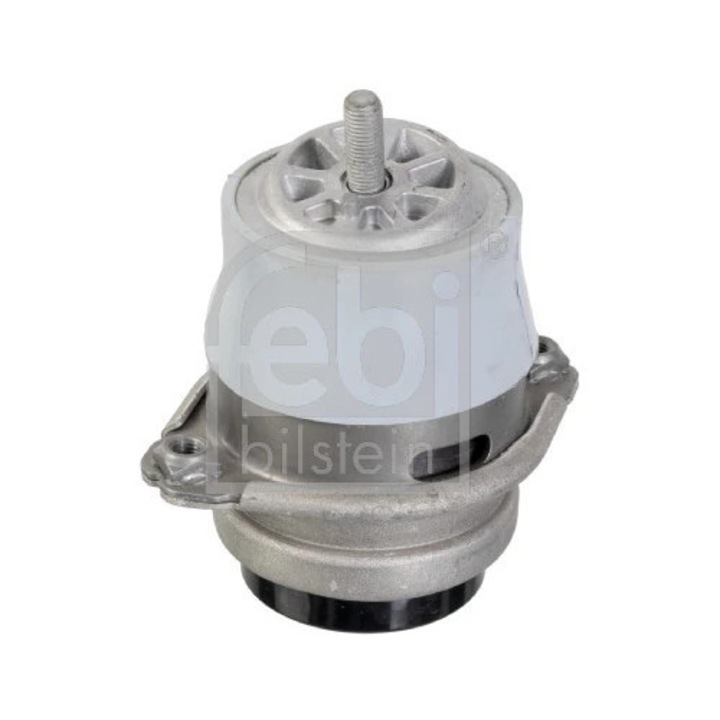 Jobb Oldali Motortartó Bak 180462 Porsche Cayenne