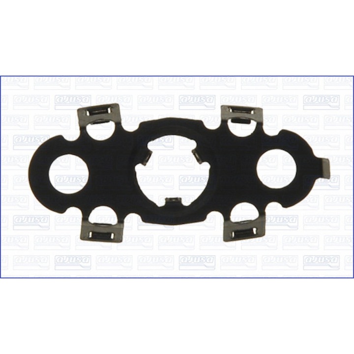 Garnit Etans., Evac.Ulei (Compresor) 01351200 Alfa Romeo Giulia/Stelvio Chevrolet Captiva Fiat Ducato Jeep Cherokee