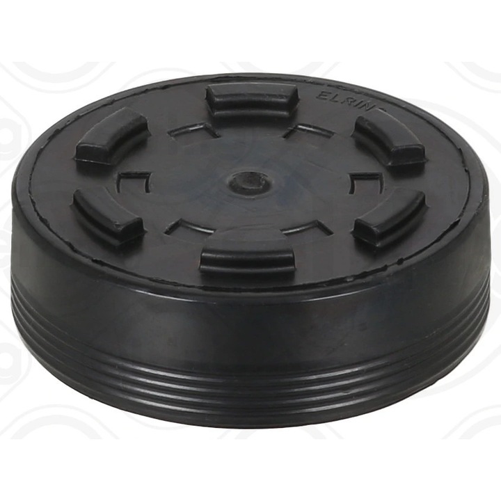 Csatlakozó kupak, főcsavar 215.870 Audi 100 C4/80 B4/A4 B5/A4 B6/A4 B7/A4 B8/A5/A6 C4/A6 C5/A6 C6/A8 D2/A8 D3/A8 D4