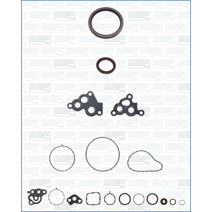 Set Garnituri, Carter 54316900 Mazda 2/3/Cx-3/Cx-5