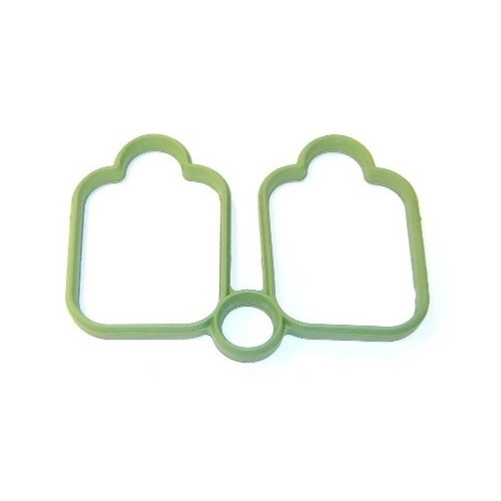 Tömítés, szívócső 023.680 Citroën Evasion/Jumper 1/Xantia/Xsara/Zx Fiat Ducato/Ulysse Iran Khodro Peugeot 405