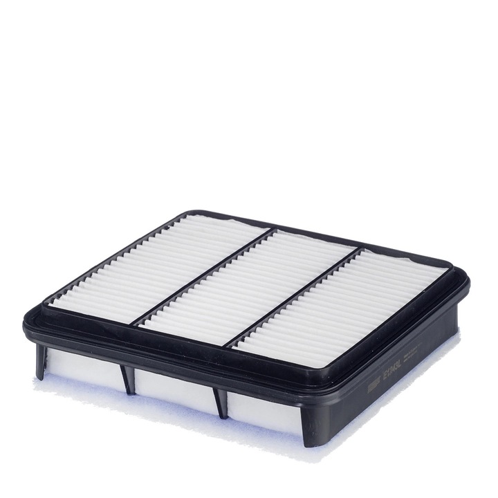 Filtru Aer E1243L Mitsubishi L200 / Triton/Pajero Sport 2/Pajero Sport 3