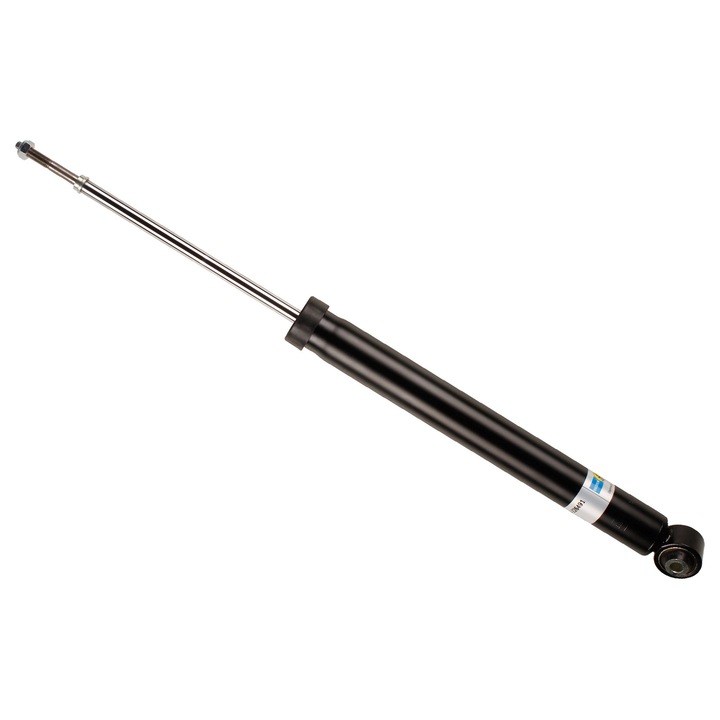 Amortizor Puntea Spate 19-226491 Infiniti Esq Nissan Juke